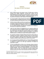 OCM Tía María PDF