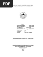 Download LAPORAN FISTUM by IisIslamiyah SN262180578 doc pdf