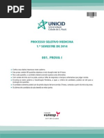 unicid2014.pdf