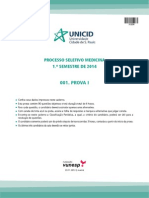 unicid2014.pdf
