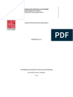 laboratoriodefisica-140430210447-phpapp02