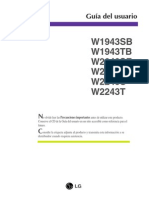 W43 PDF