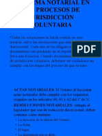 Jurisdiccion Practica Parte 3