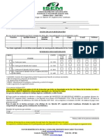 Matriz Ficha Inscripcion PDF