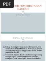 Download Struktur-Pemerintahan-Daerah by arizenalm SN262183775 doc pdf