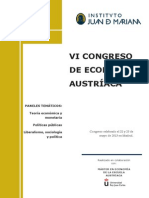 revista-vi-congreso-economia-austriaca .pdf