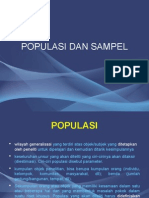 Populasi dan Sampel.ppt