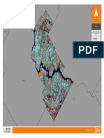 Partido Alberti. provincia de Buenos Aires