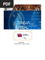 CONCAR CCPL 2015