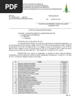 DPAD_Min_100_Promocao22abr15.pdf