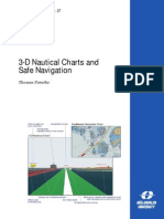 3-DNauticalChartsAndSafeNavigation