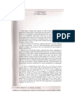 Mioara-Avram, Gramatica-Limbii-Romane-1.pdf