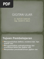 Download Gigitan Ular by Karimah Ihda Husna Yain SN262186739 doc pdf