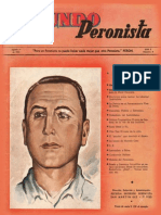 Mundo Peronista 02