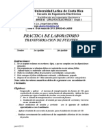 laboratorio 8.docx