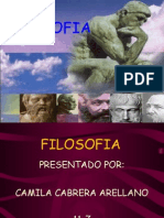 diapositivasfilosofia-100520070158-phpapp02