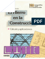 CEAC-El Hierro en La Construccion-Juan Hernández