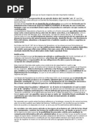 comentario sobre Domicilio Fiscal  y Notificacion.docx