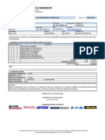 064 - 2014 - Lustoza Manutenção em Bomba Hidráulica V2006 11 PDF