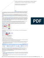 Cambiar El Color de Una Forma, El Borde de Una Forma o Todo El Gráfico SmartArt - PowerPoint - Office