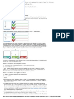 Eliminar Una Forma de Un Gráfico SmartArt - PowerPoint - Office