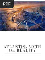 Atlantis Story pdfn1