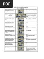 Corecompleto 141018191041 Conversion Gate01