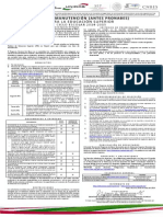 Convocatoria MANUTENCIÓN 2014-2015