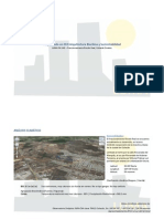 Analisis Climatico CLN