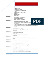 Curso de Russo Para Iniciantes