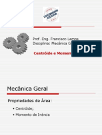 12-Centróide_e---.ppt