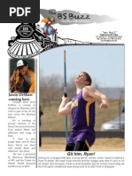 Download April 17 2015 Friday by BS Central Inc The Buzz SN262197821 doc pdf