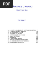 não_ameis_o_mundo.doc