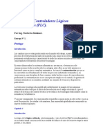 CURSO_PLC_01.pdf