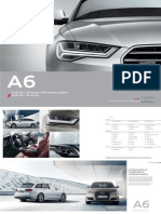 Catálogo A6 PDF