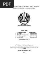 Download Daur Ulang Kain Perca by Dian Kurvayanti Innatesari SN262202706 doc pdf