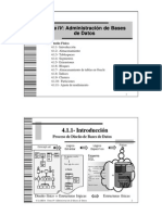 Tema4_2(Administracion_DisenoFisico).pdf