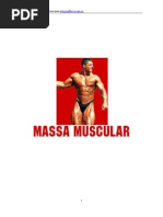 40768193 Guia Aumento Massa Muscular