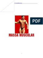 40768193 Guia Aumento Massa Muscular