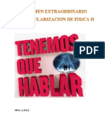 Curso Basico Termodinamica