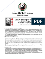 10principes PDF