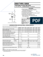 MXTVXVW PDF