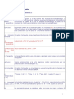 Formato Diag Chichiguitan Para Diagnosticos Del Municipio de Quetgo 2015