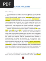 Download 1 Tinea Cruris by Anonymous 43qYOT SN262208844 doc pdf