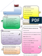 Esl Prin Tables 2012710222303339