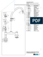 FV Manual Despiece Parte 100