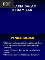 Download Malaria Dalam Kehamilan by DomasNurchandraPramudianti SN262210302 doc pdf