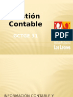 Gestion Contable