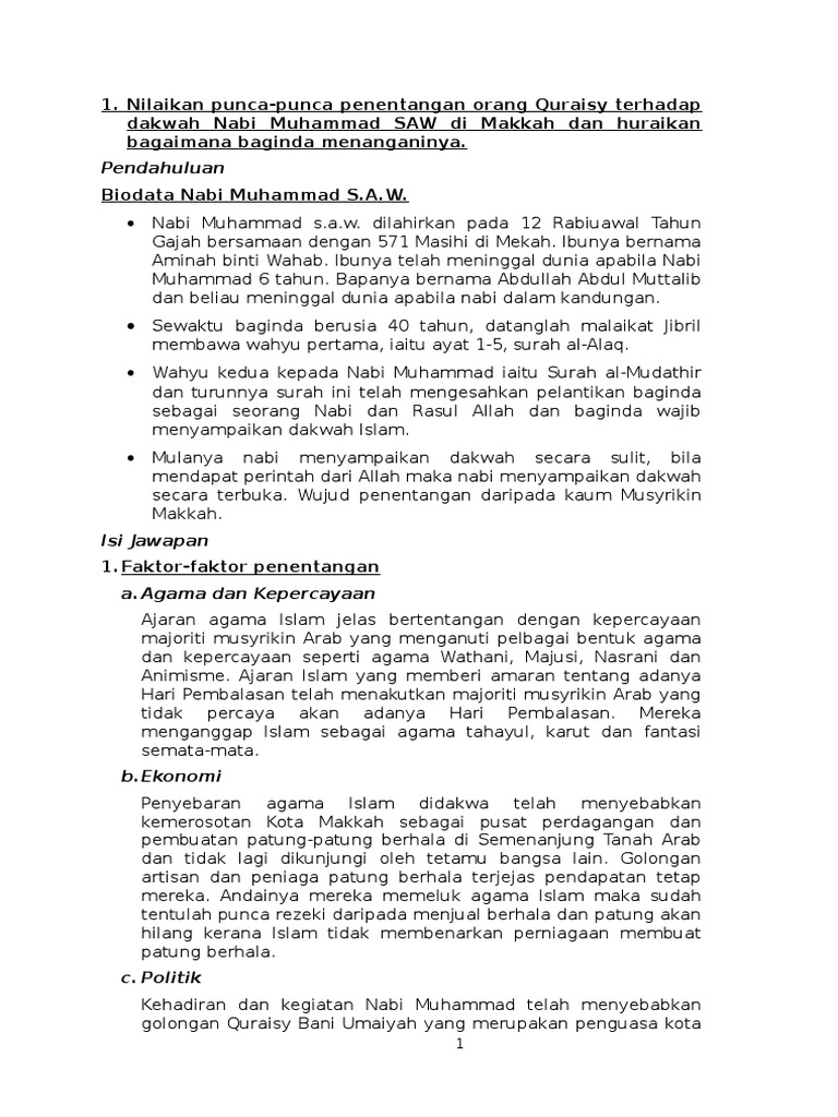 Skema Ujian Bulanan Semester 2 2015 Pdf