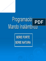 codigos-samsung.pdf